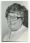 1980s,0672,